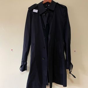 Uniqlo | Jackets \u0026 Coats | Uniqlo 